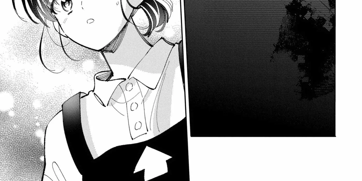 Read Tamon-kun Ima Docchi!? chapter 41 image 58 on Lezhin