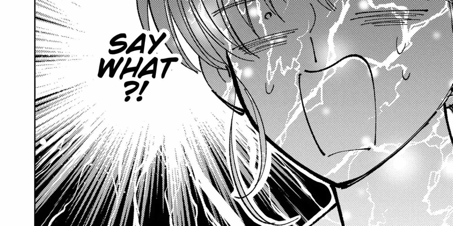 Read Tamon-kun Ima Docchi!? chapter 41 image 60 on Lezhin