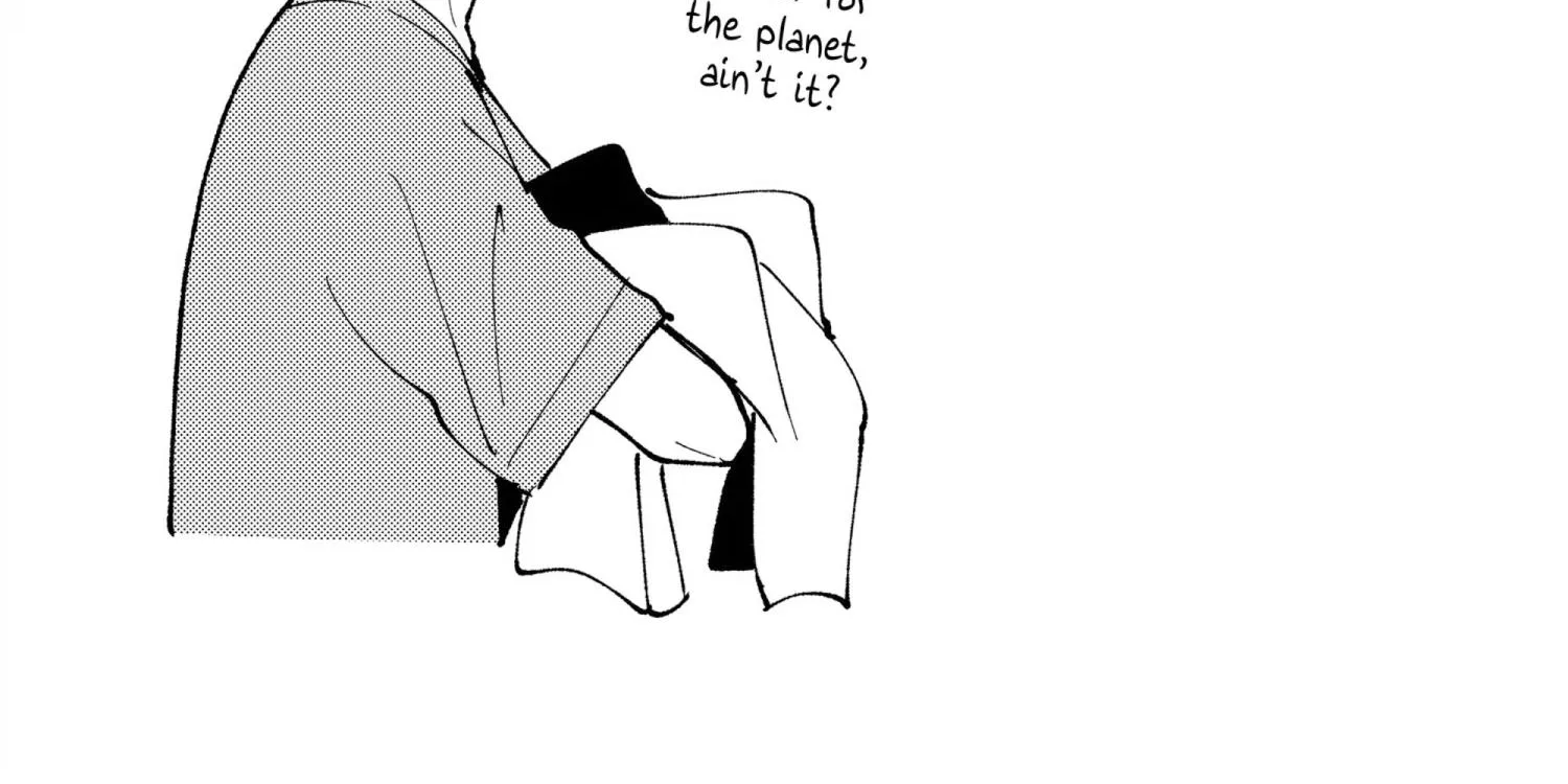 Read Tamon-kun Ima Docchi!? chapter 41 image 62 on Lezhin