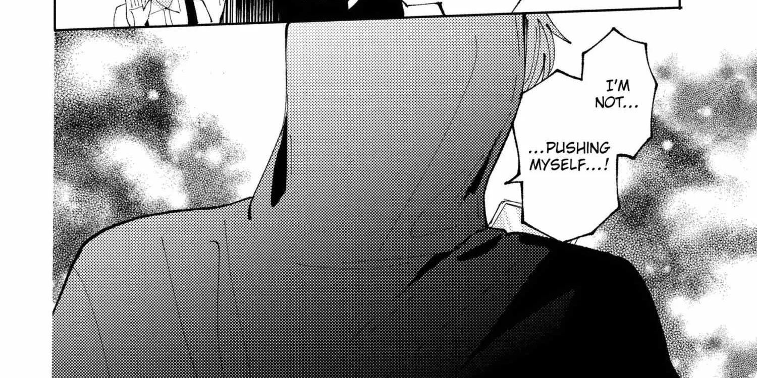 Read Tamon-kun Ima Docchi!? chapter 42 image 11 on Lezhin