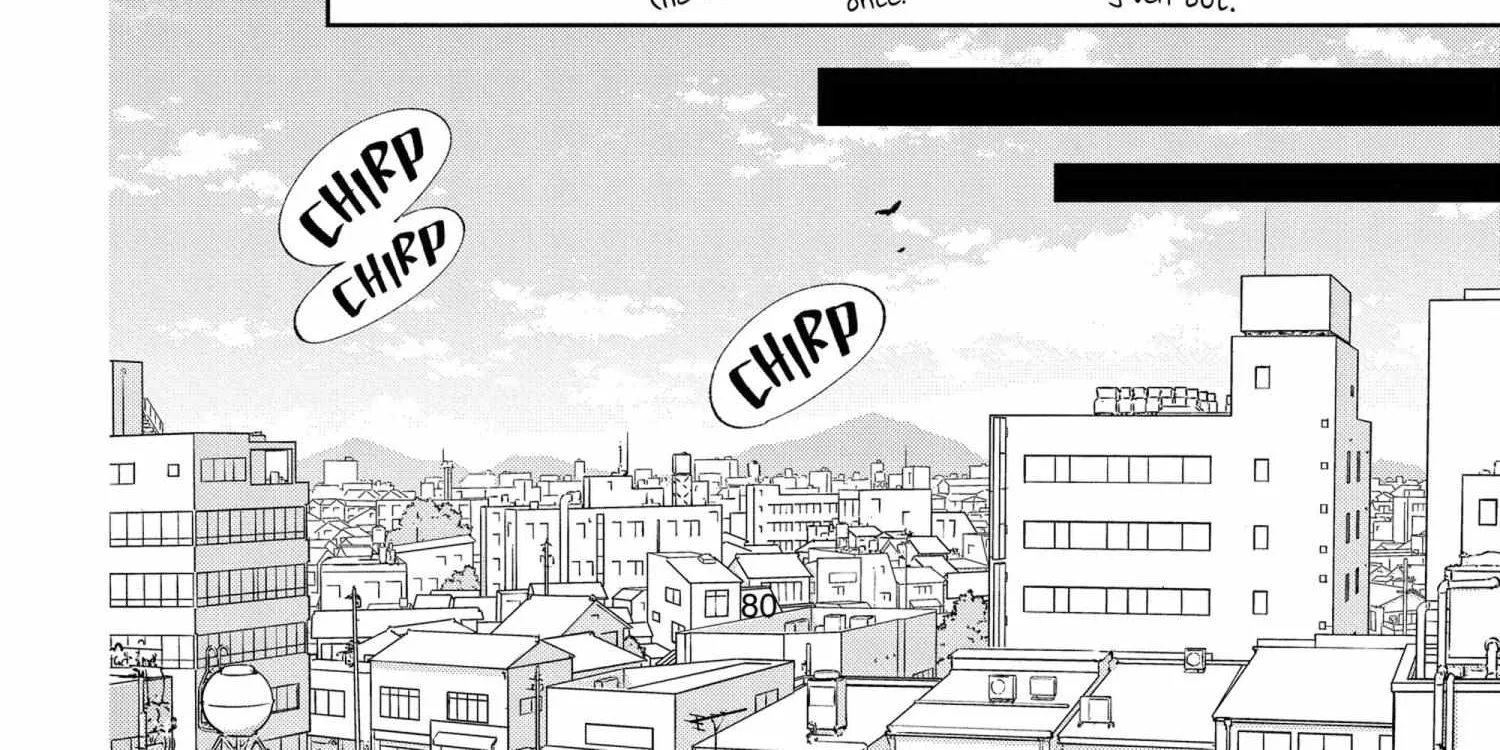 Read Tamon-kun Ima Docchi!? chapter 42 image 27 on Lezhin