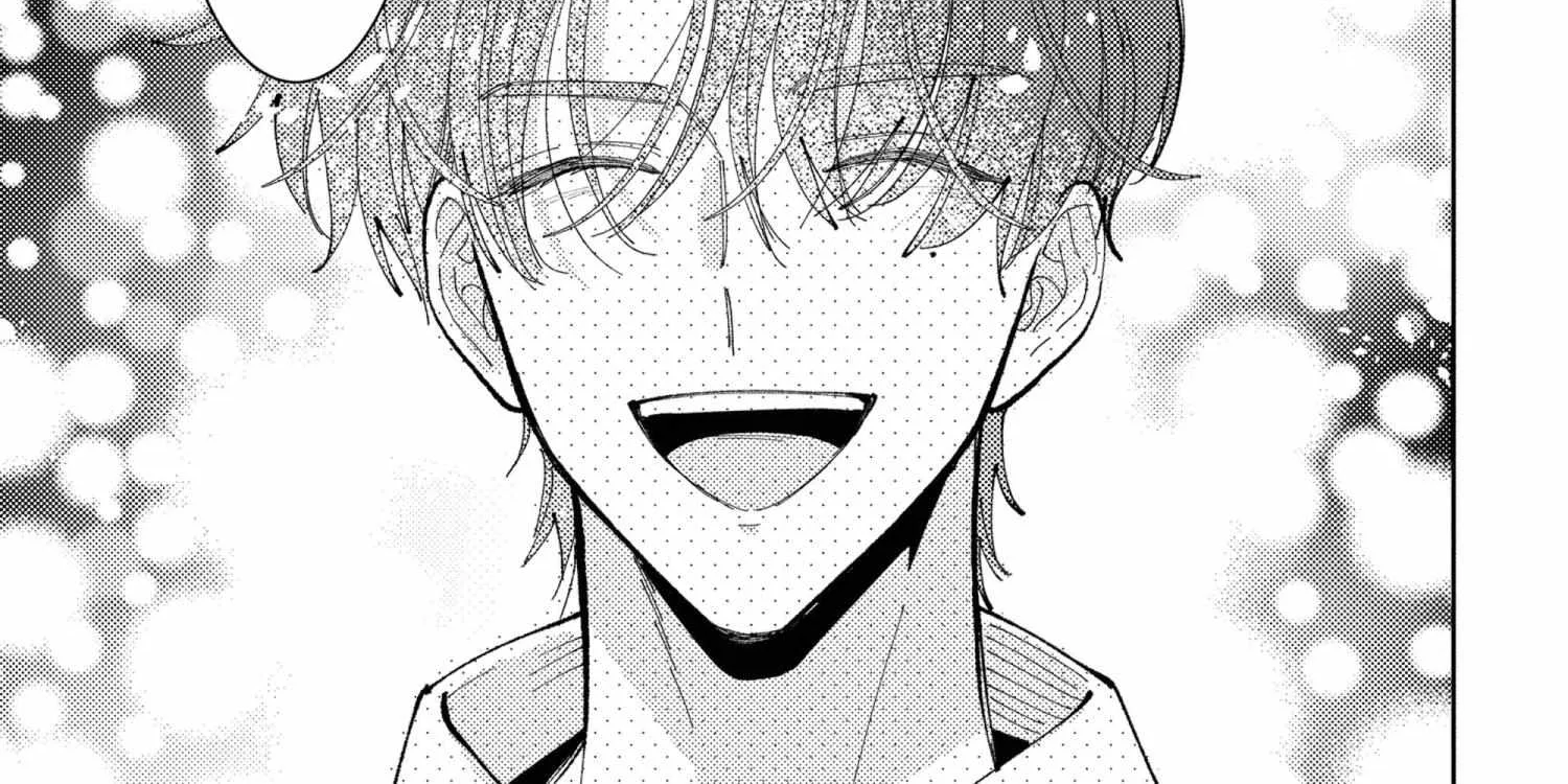 Read Tamon-kun Ima Docchi!? chapter 42 image 61 on Lezhin