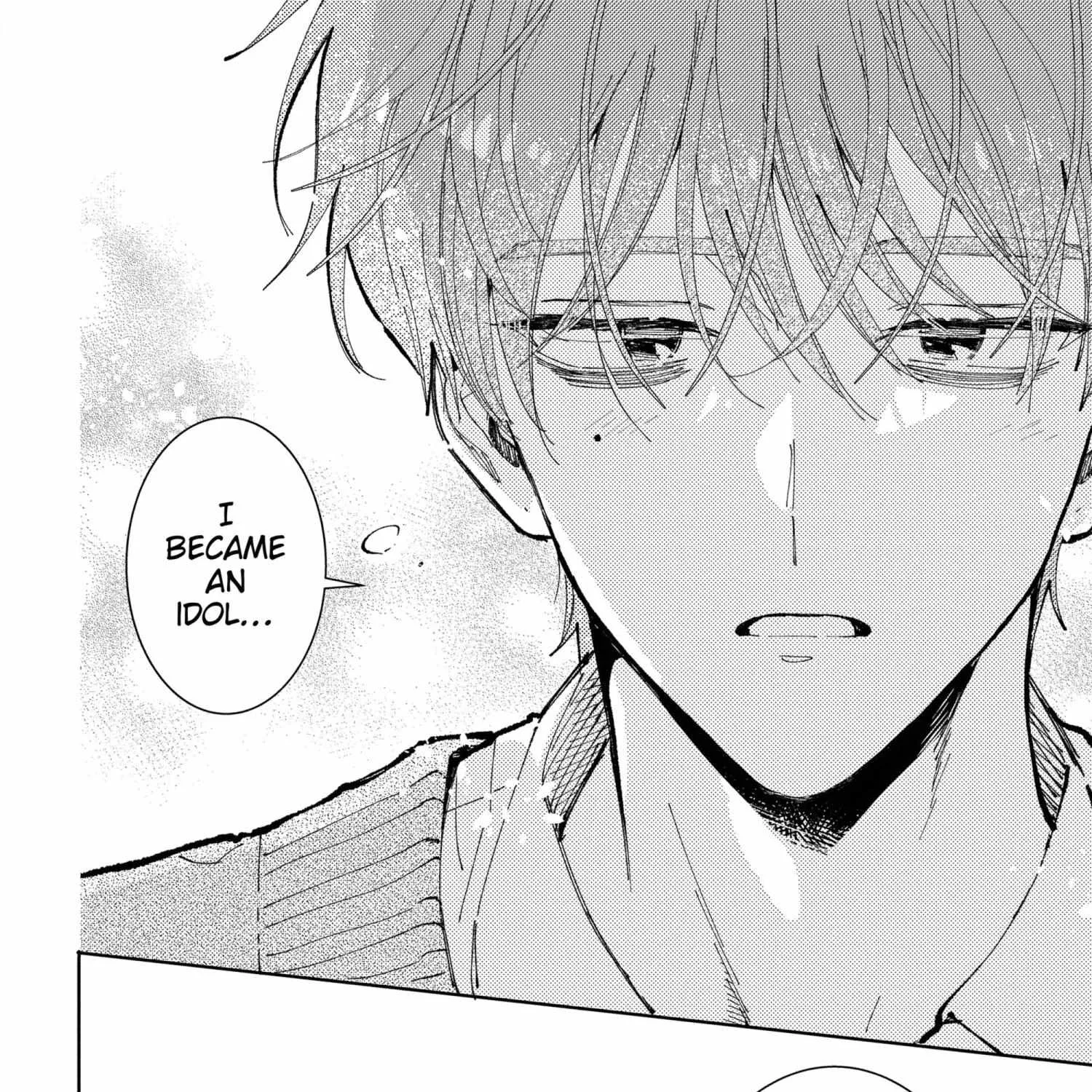 Read Tamon-kun Ima Docchi!? chapter 42 image 62 on Lezhin