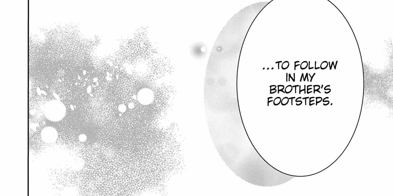 Read Tamon-kun Ima Docchi!? chapter 42 image 63 on Lezhin