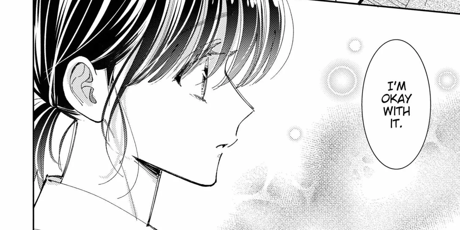 Read Tamon-kun Ima Docchi!? chapter 43 image 16 on Lezhin