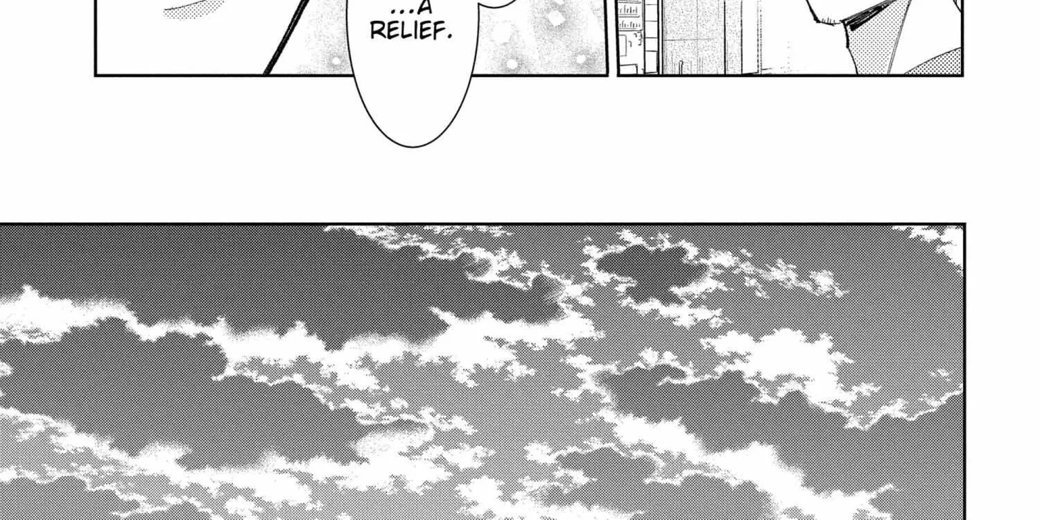Read Tamon-kun Ima Docchi!? chapter 43 image 18 on Lezhin