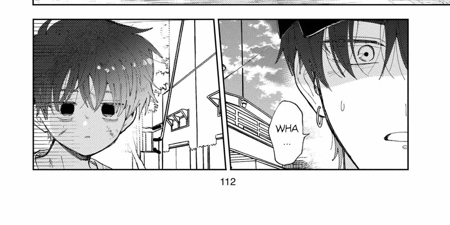 Read Tamon-kun Ima Docchi!? chapter 43 image 24 on Lezhin