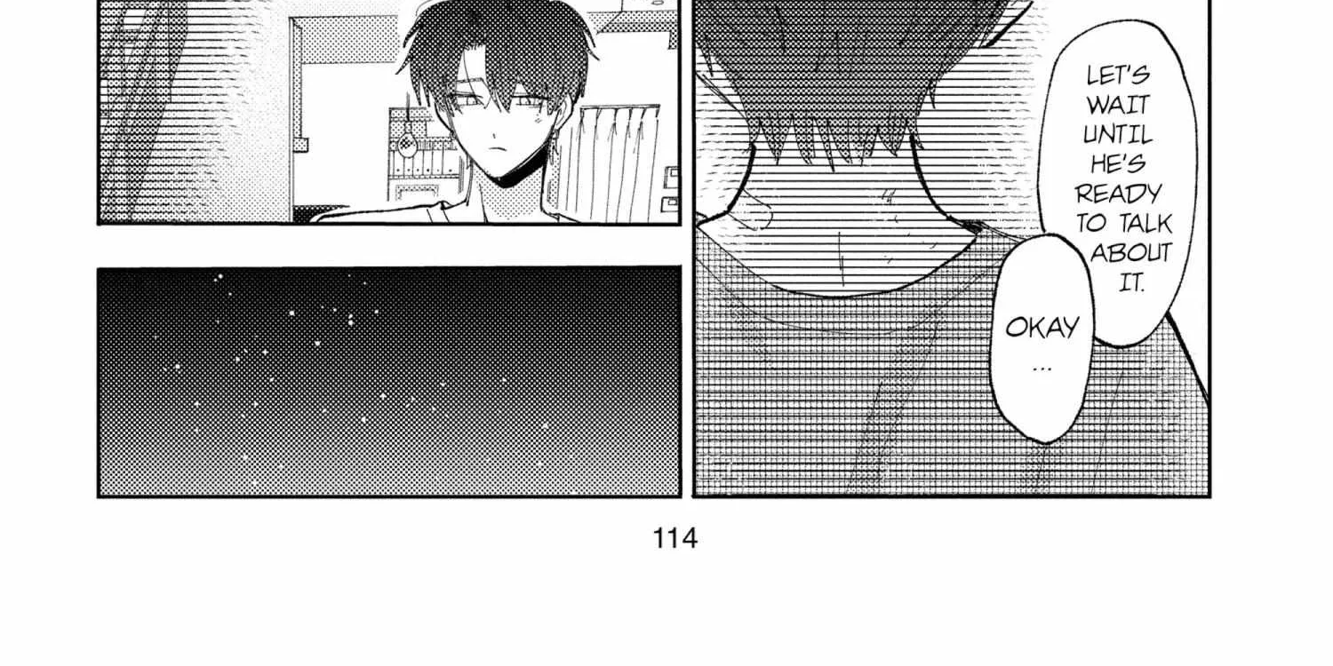Read Tamon-kun Ima Docchi!? chapter 43 image 28 on Lezhin