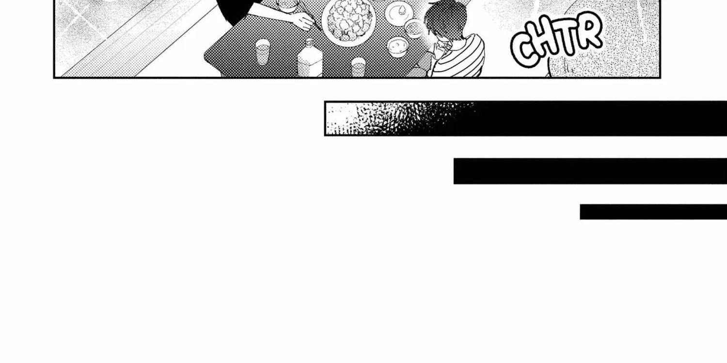 Read Tamon-kun Ima Docchi!? chapter 43 image 52 on Lezhin