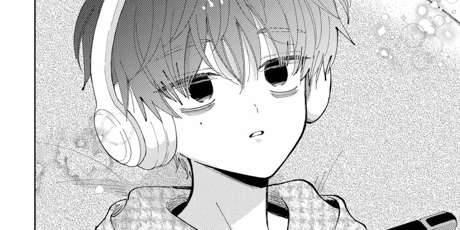 Read Tamon-kun Ima Docchi!? chapter 43 image 60 on Lezhin