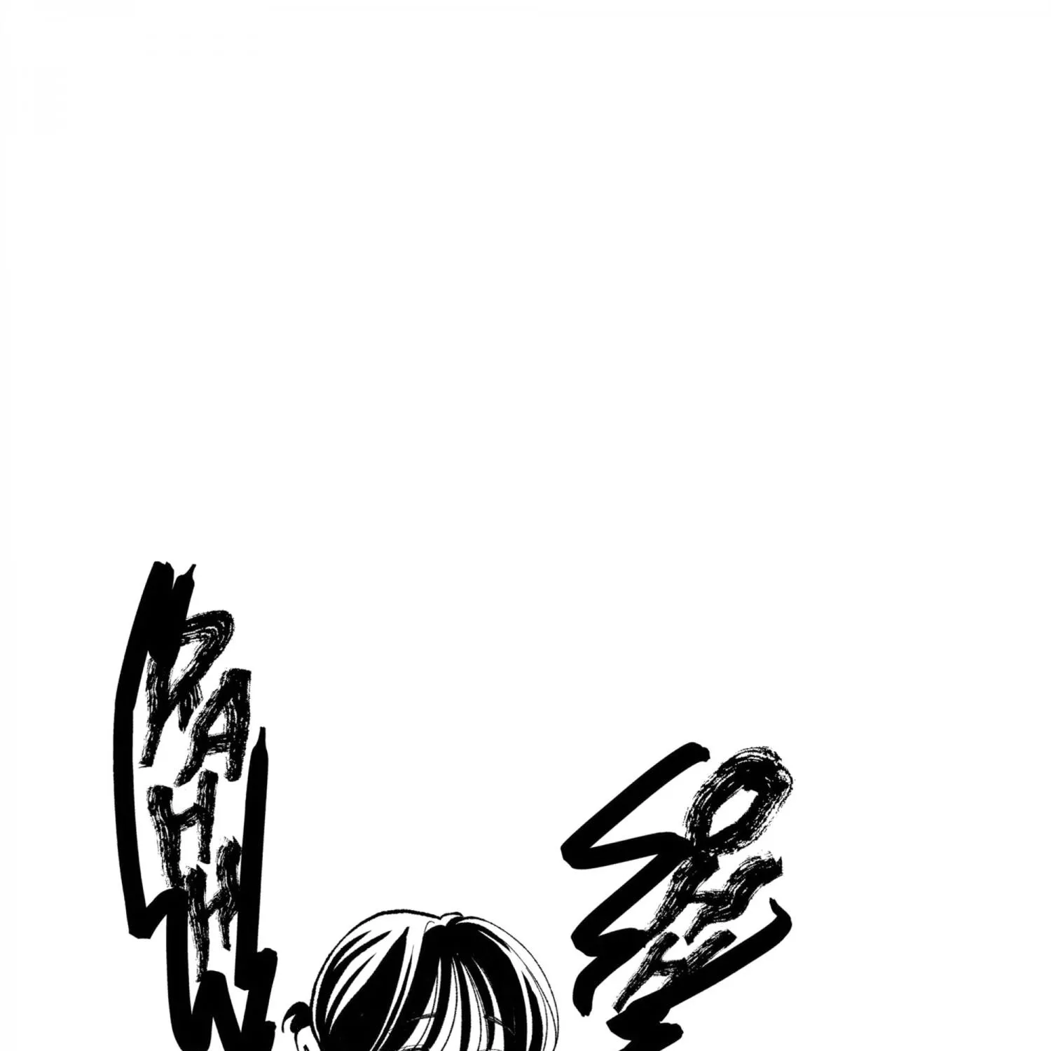 Read Tamon-kun Ima Docchi!? chapter 43 image 61 on Lezhin