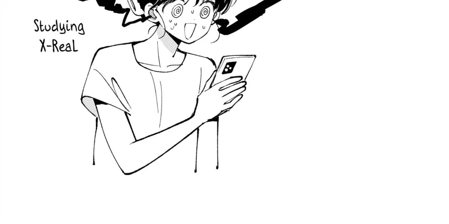 Read Tamon-kun Ima Docchi!? chapter 43 image 62 on Lezhin