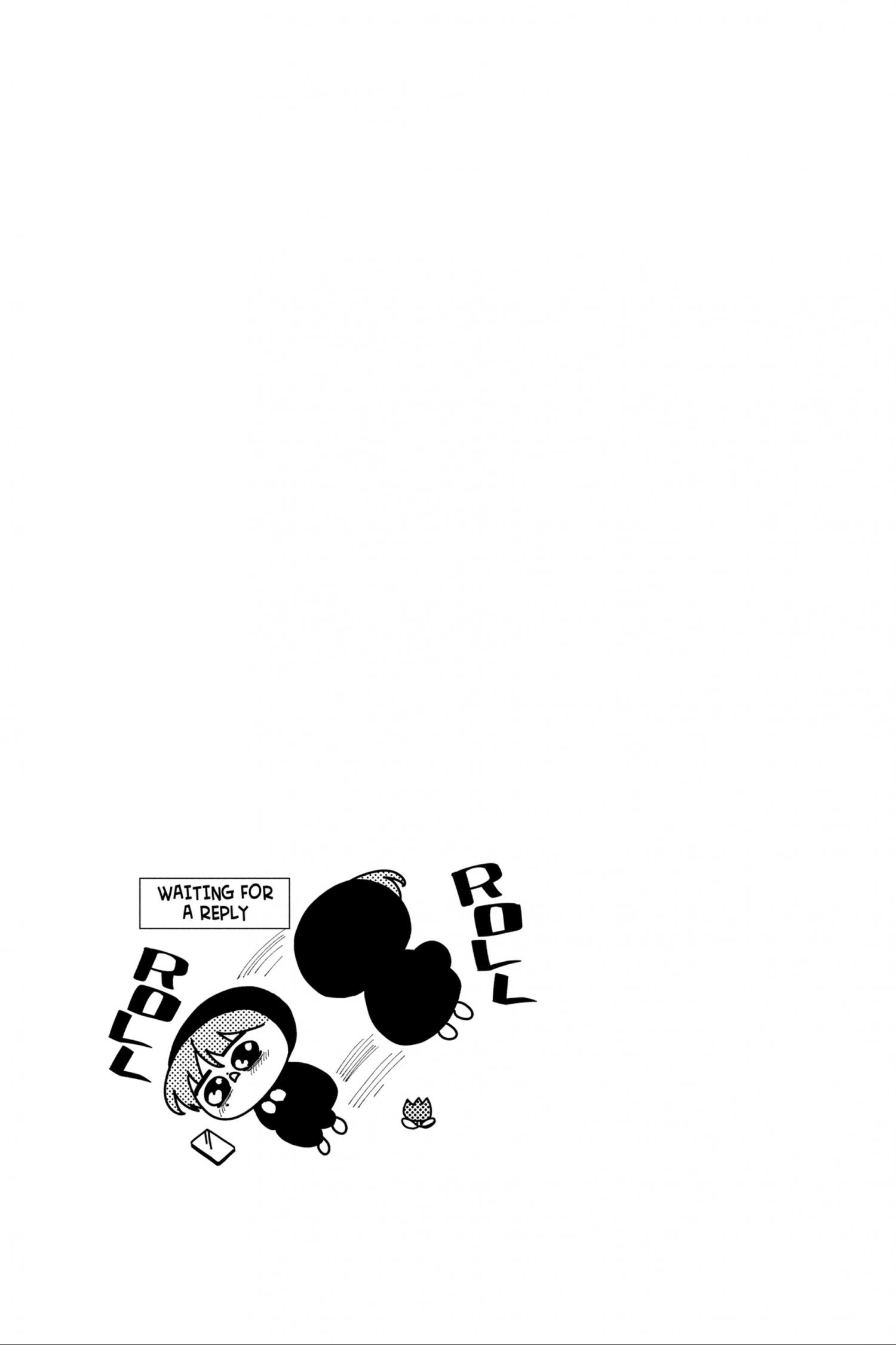 Read Tamon-kun Ima Docchi!? chapter 48 image 31 on Lezhin