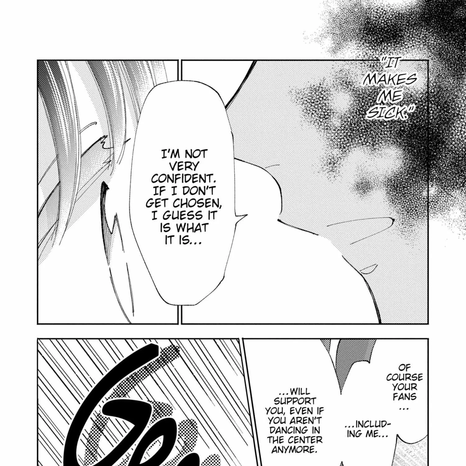 Read Tamon-kun Ima Docchi!? chapter 5.1 image 125 on Lezhin