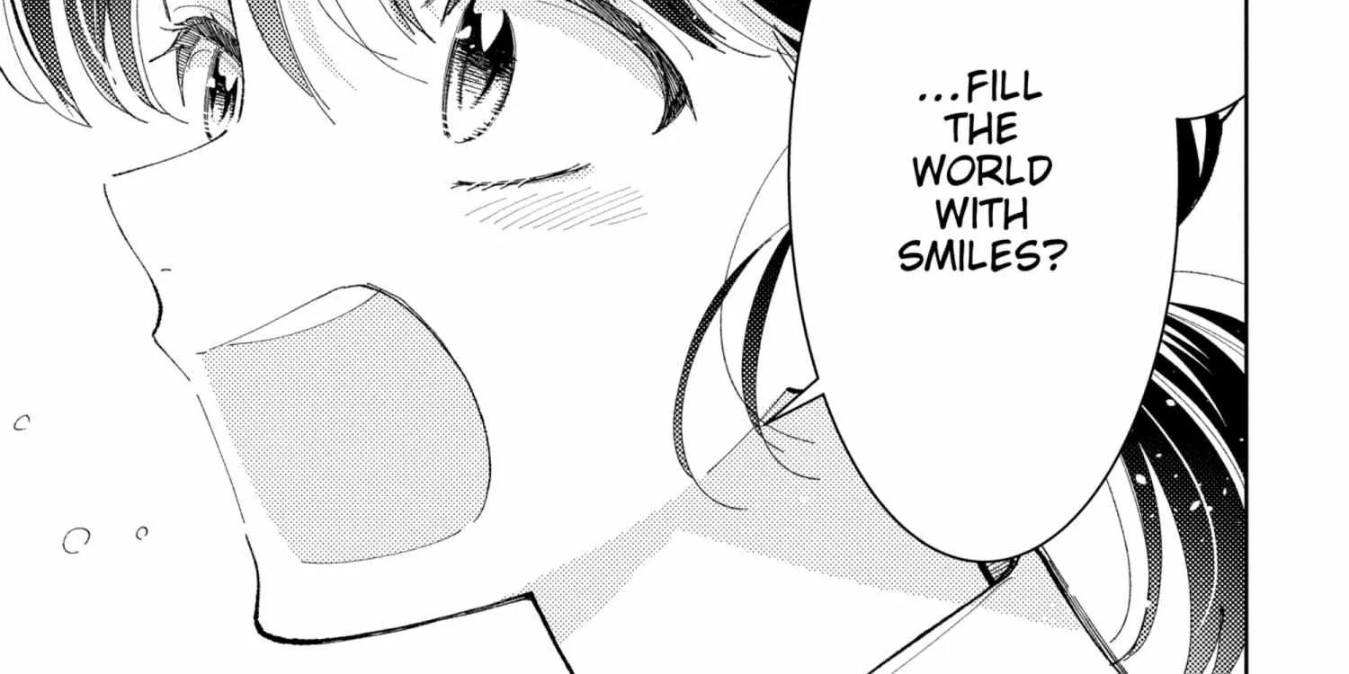 Read Tamon-kun Ima Docchi!? chapter 5.1 image 128 on Lezhin
