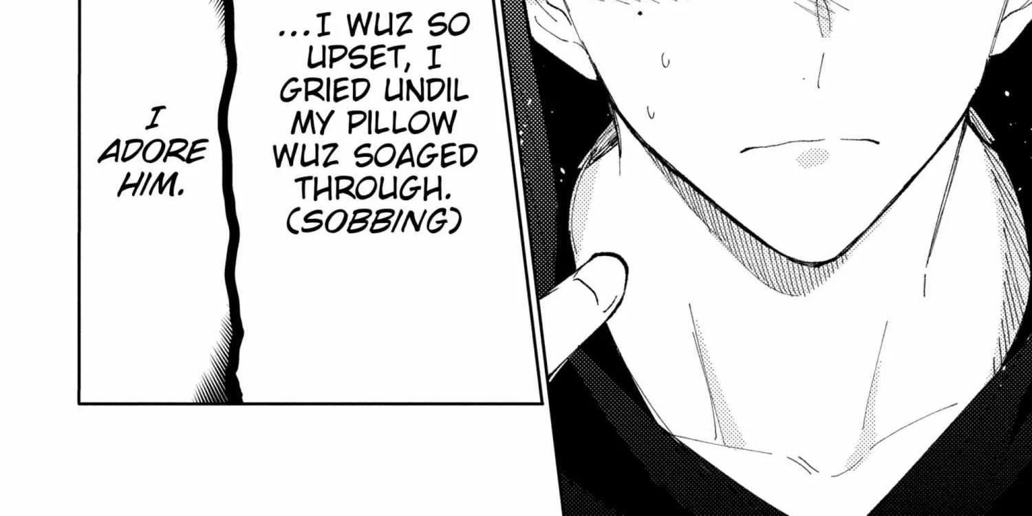 Read Tamon-kun Ima Docchi!? chapter 5.1 image 130 on Lezhin