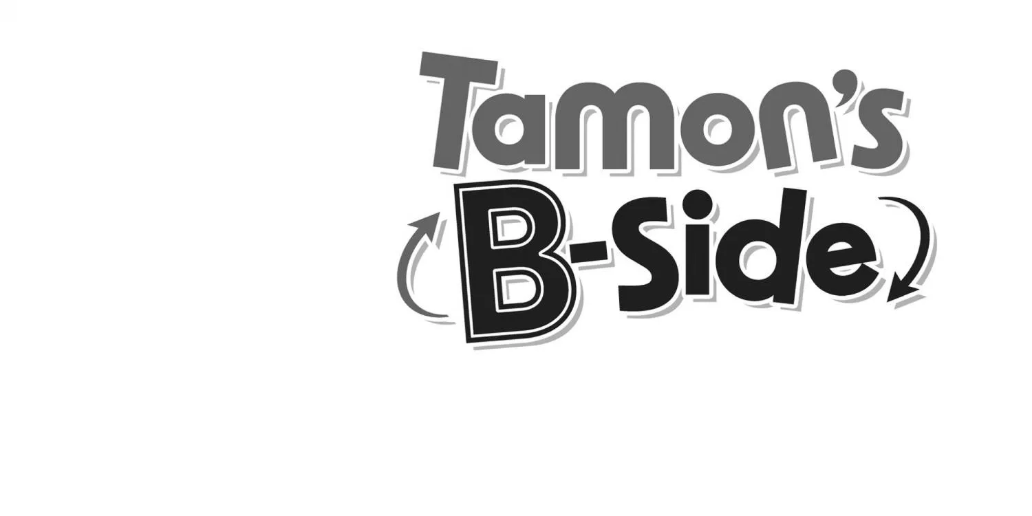 Read Tamon-kun Ima Docchi!? chapter 5.1 image 135 on Lezhin