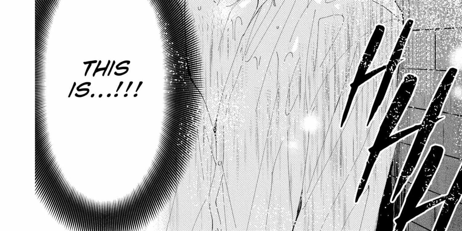 Read Tamon-kun Ima Docchi!? chapter 5.1 image 155 on Lezhin