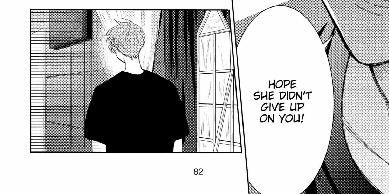 Read Tamon-kun Ima Docchi!? chapter 5.1 image 163 on Lezhin