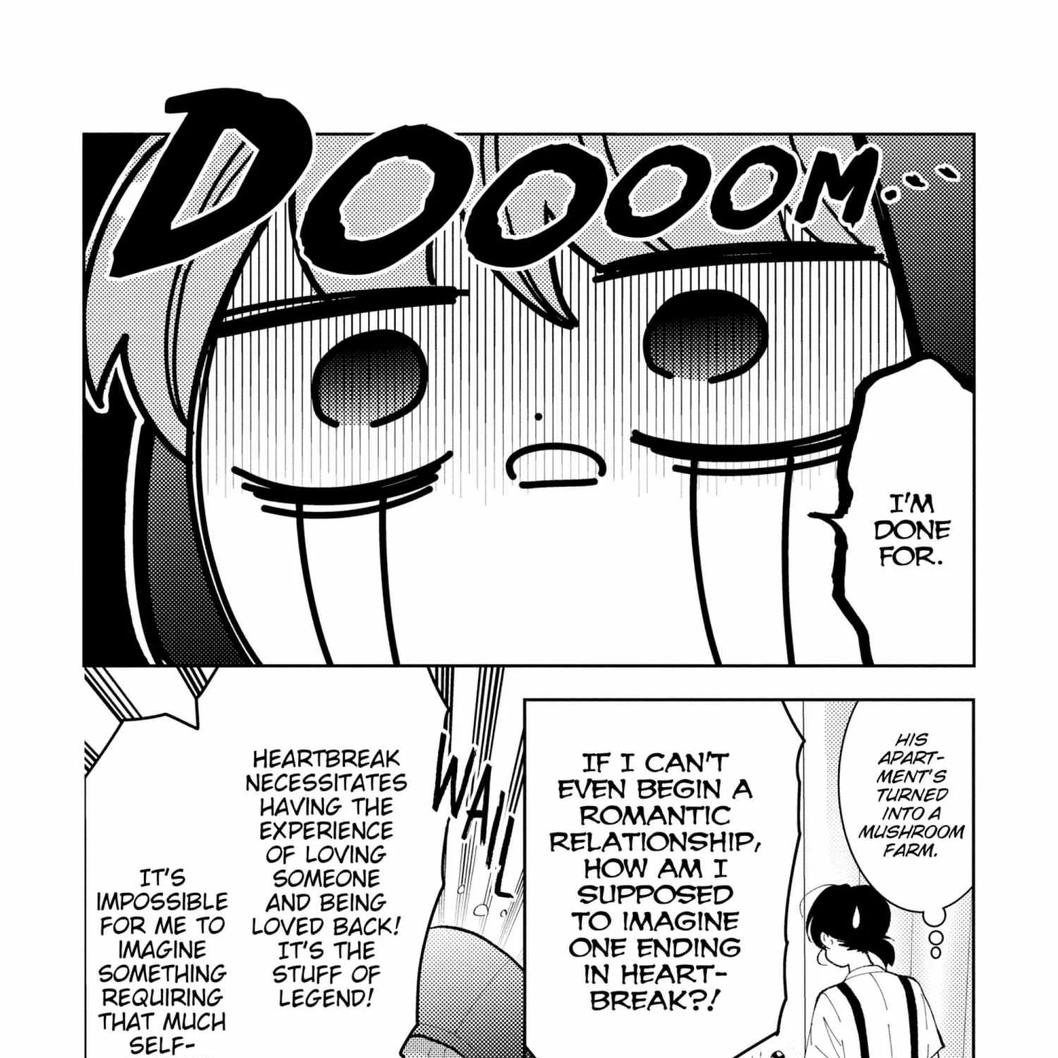 Read Tamon-kun Ima Docchi!? chapter 5.1 image 164 on Lezhin