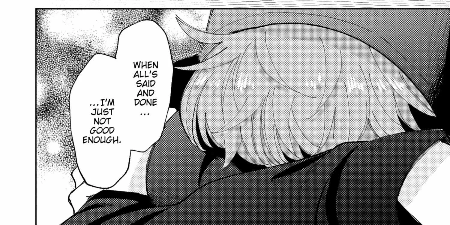 Read Tamon-kun Ima Docchi!? chapter 5.1 image 167 on Lezhin