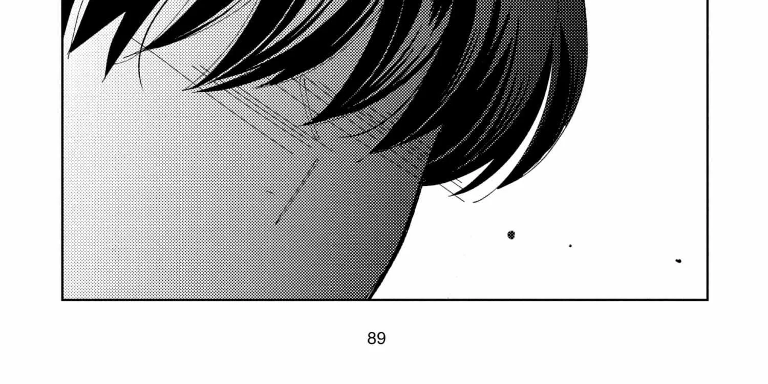 Read Tamon-kun Ima Docchi!? chapter 5.1 image 177 on Lezhin