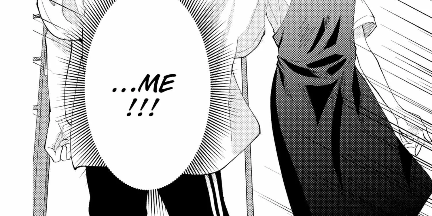 Read Tamon-kun Ima Docchi!? chapter 5.1 image 179 on Lezhin