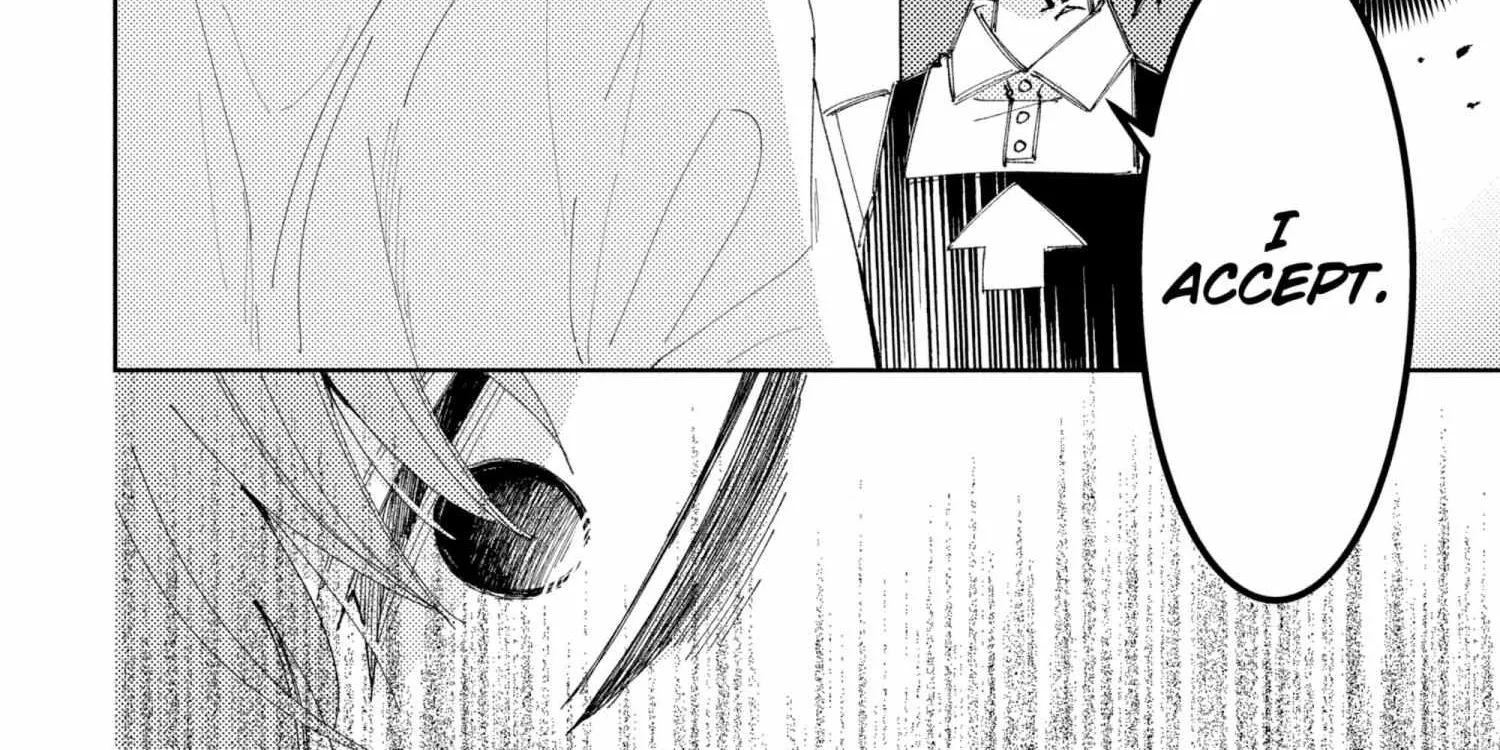 Read Tamon-kun Ima Docchi!? chapter 5.1 image 183 on Lezhin