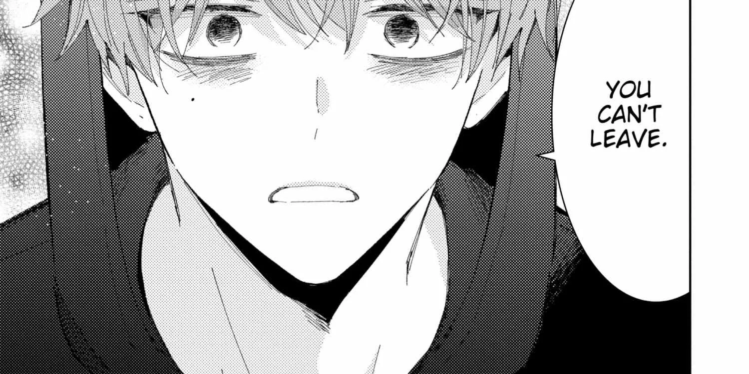 Read Tamon-kun Ima Docchi!? chapter 5.1 image 189 on Lezhin