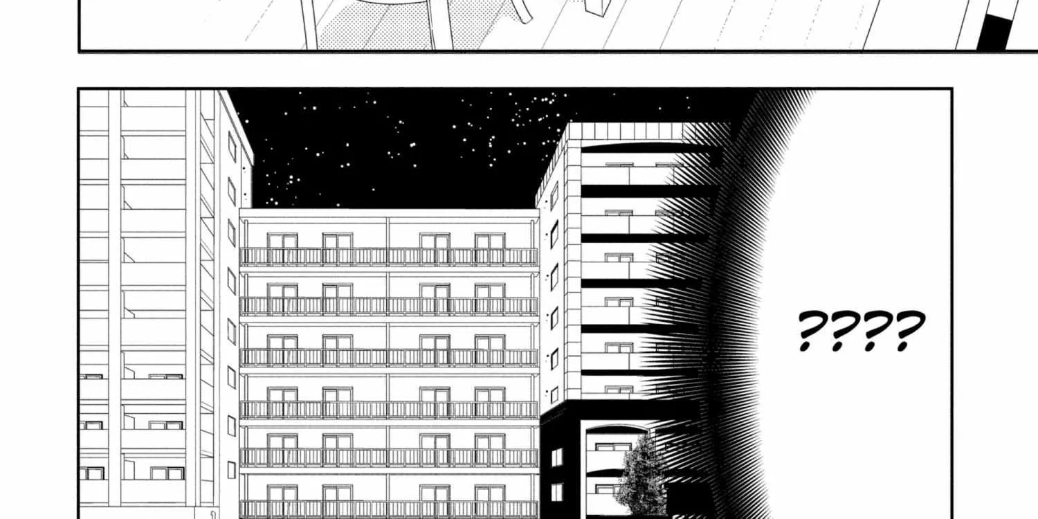 Read Tamon-kun Ima Docchi!? chapter 5.1 image 195 on Lezhin