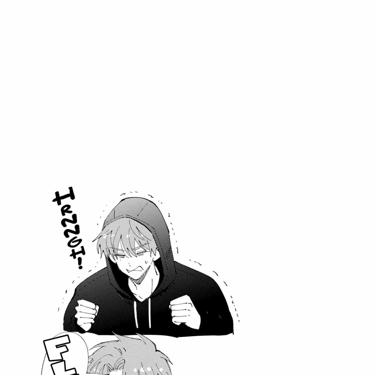 Read Tamon-kun Ima Docchi!? chapter 5.1 image 196 on Lezhin