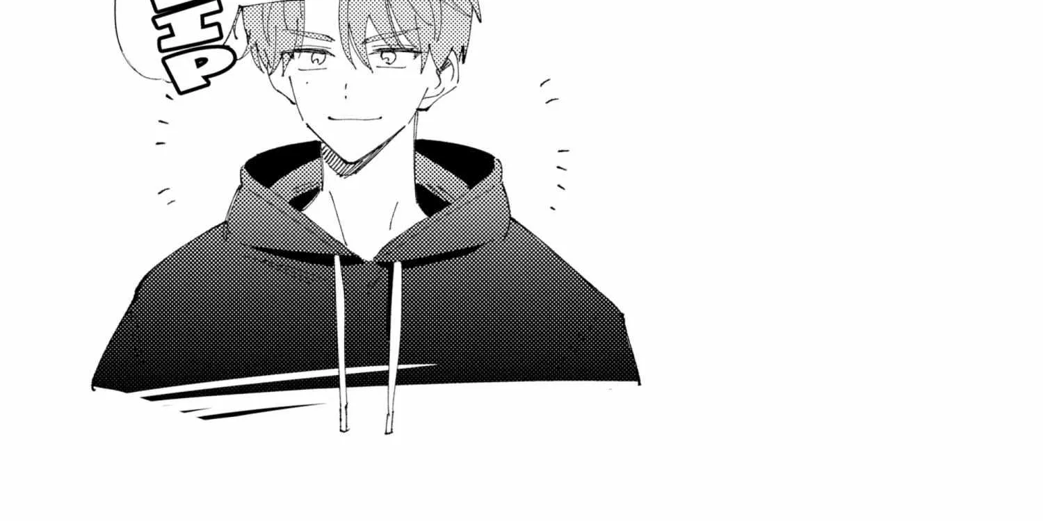 Read Tamon-kun Ima Docchi!? chapter 5.1 image 197 on Lezhin
