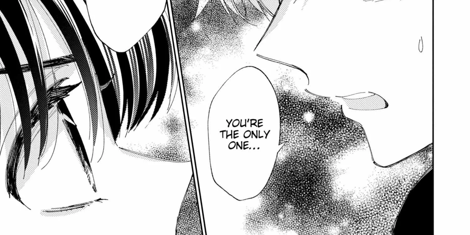 Read Tamon-kun Ima Docchi!? chapter 5.1 image 209 on Lezhin
