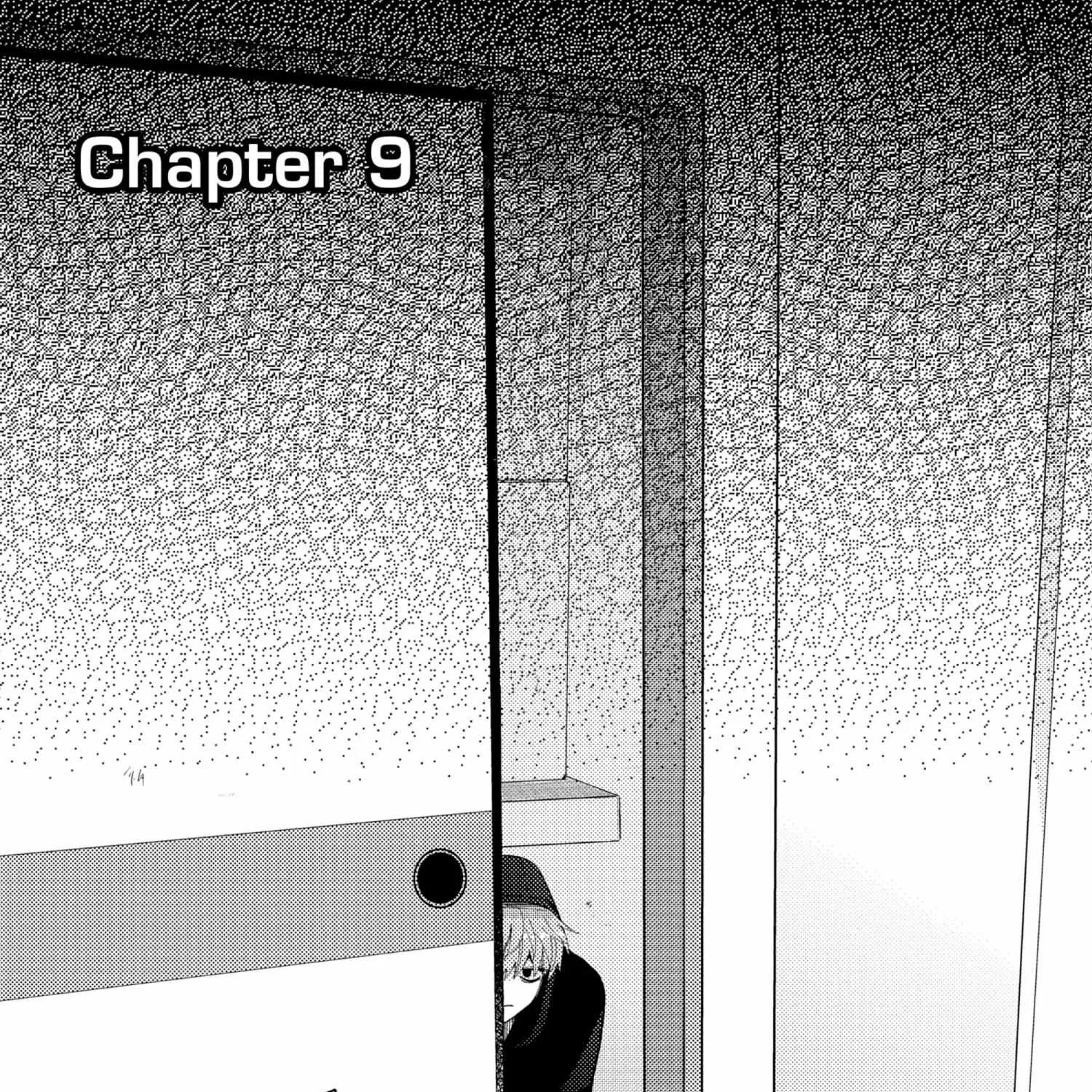 Read Tamon-kun Ima Docchi!? chapter 5.1 image 264 on Lezhin