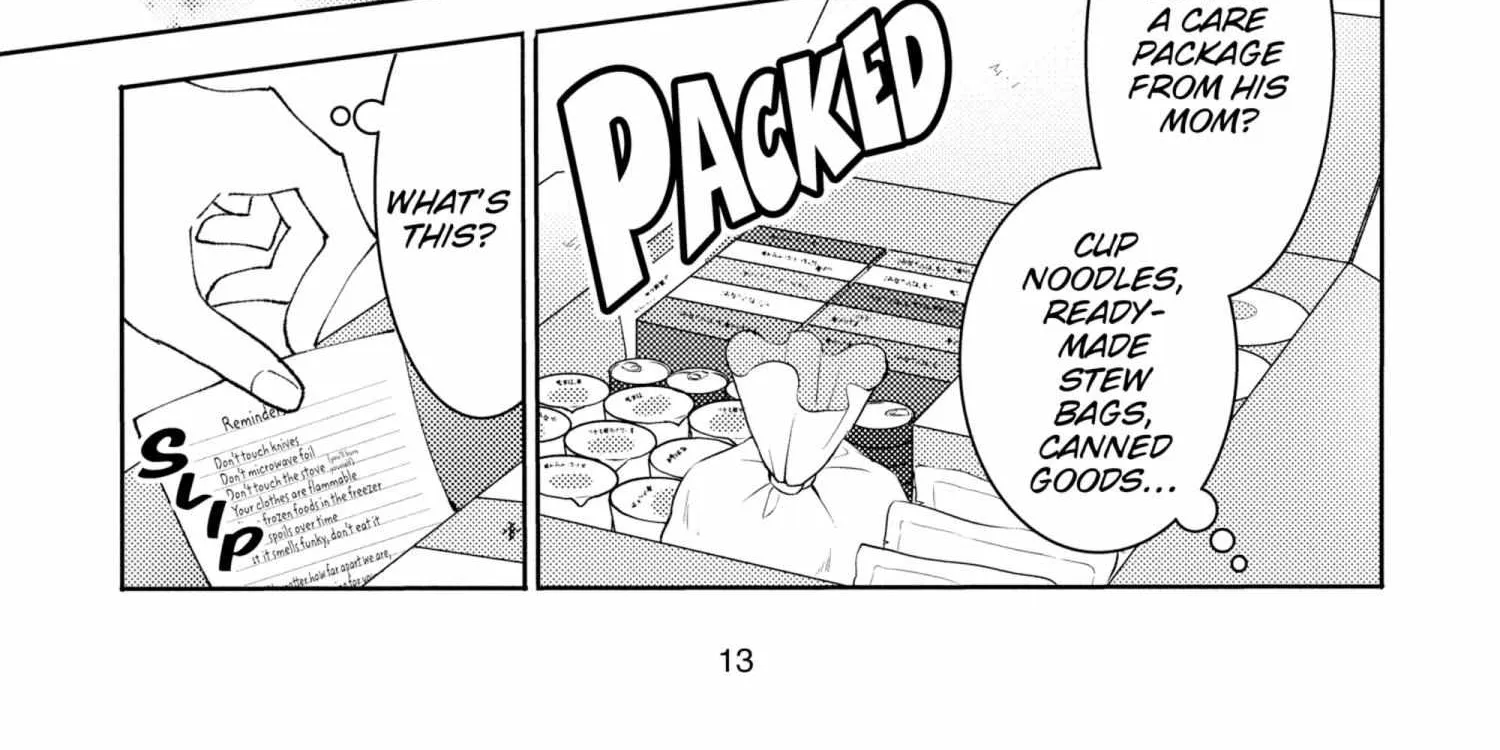 Read Tamon-kun Ima Docchi!? chapter 5.1 image 28 on Lezhin