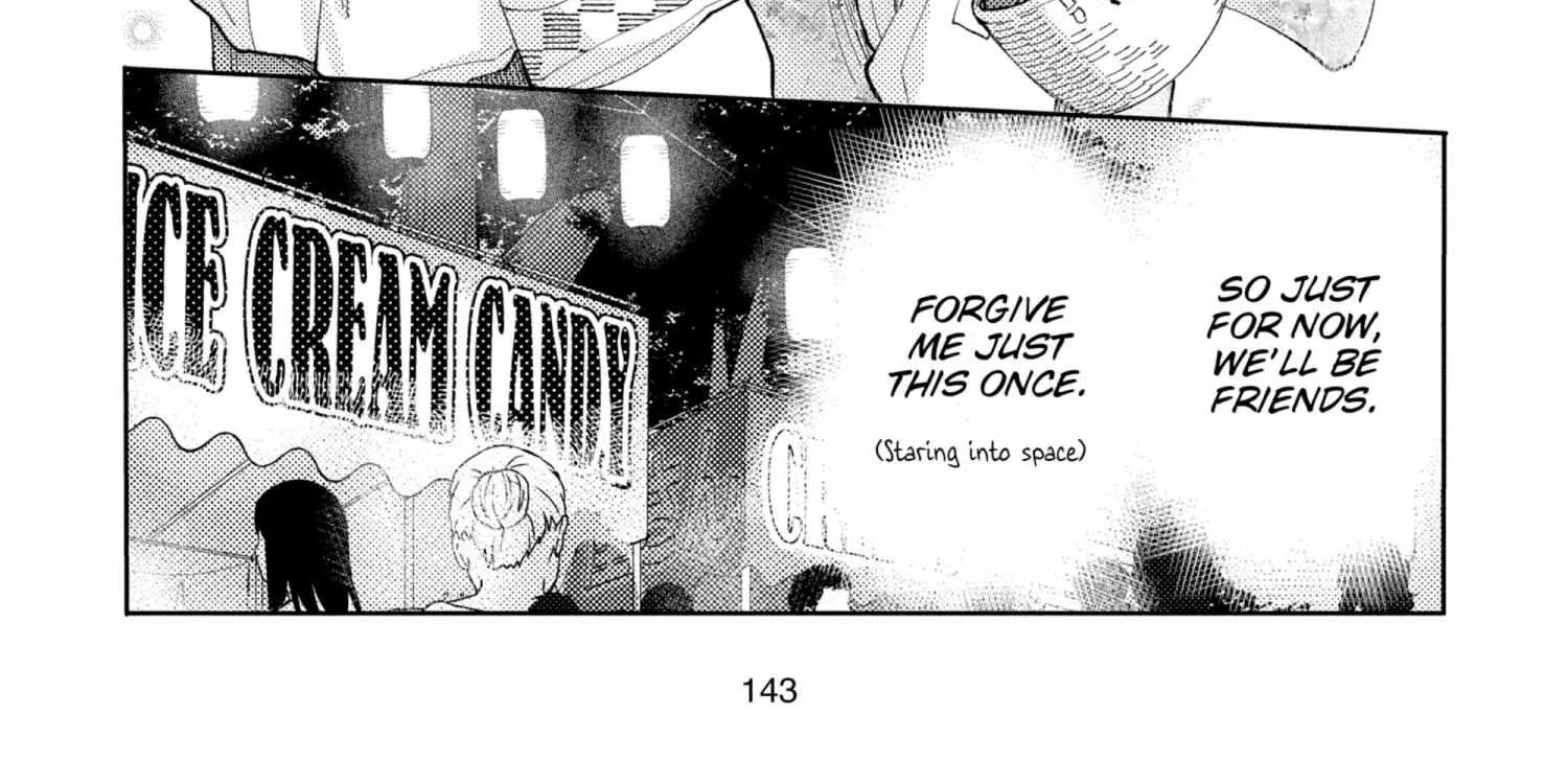 Read Tamon-kun Ima Docchi!? chapter 5.1 image 285 on Lezhin