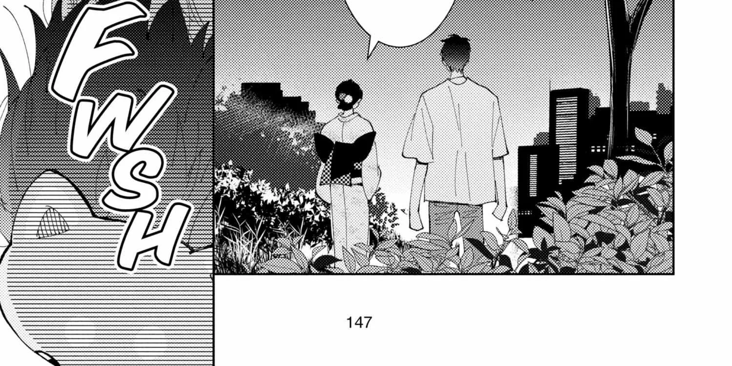 Read Tamon-kun Ima Docchi!? chapter 5.1 image 293 on Lezhin