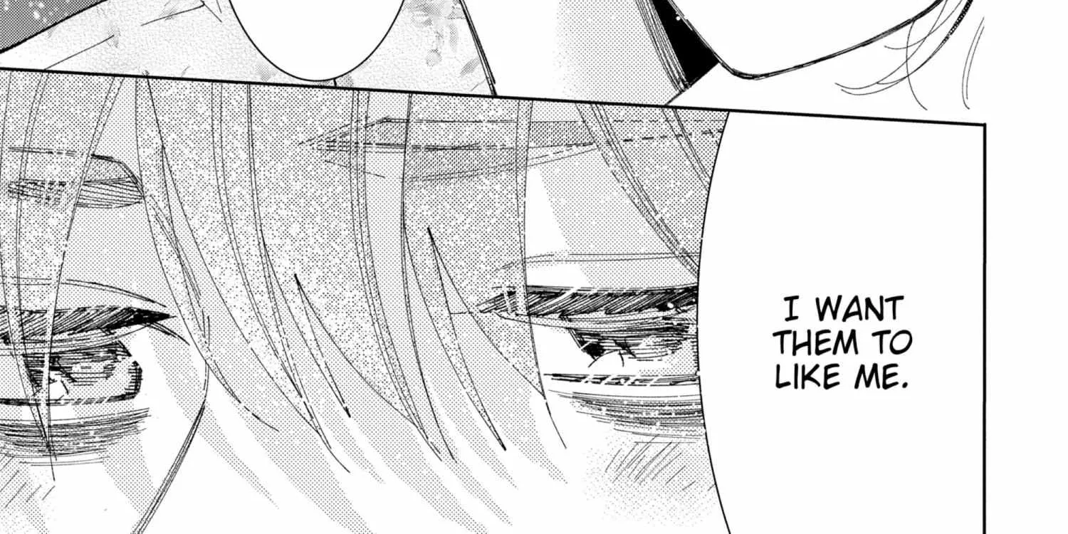 Read Tamon-kun Ima Docchi!? chapter 5.1 image 301 on Lezhin