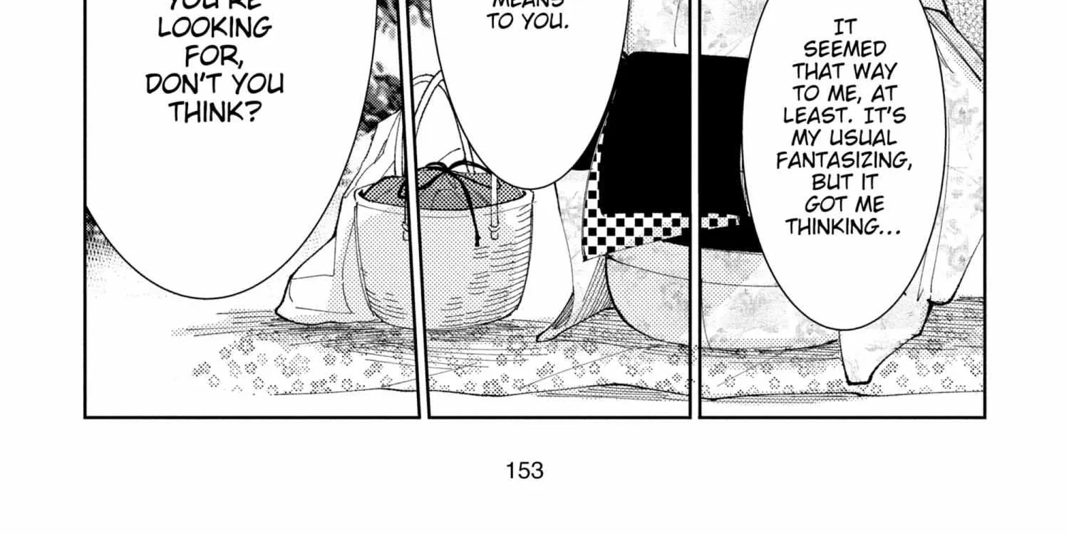 Read Tamon-kun Ima Docchi!? chapter 5.1 image 305 on Lezhin