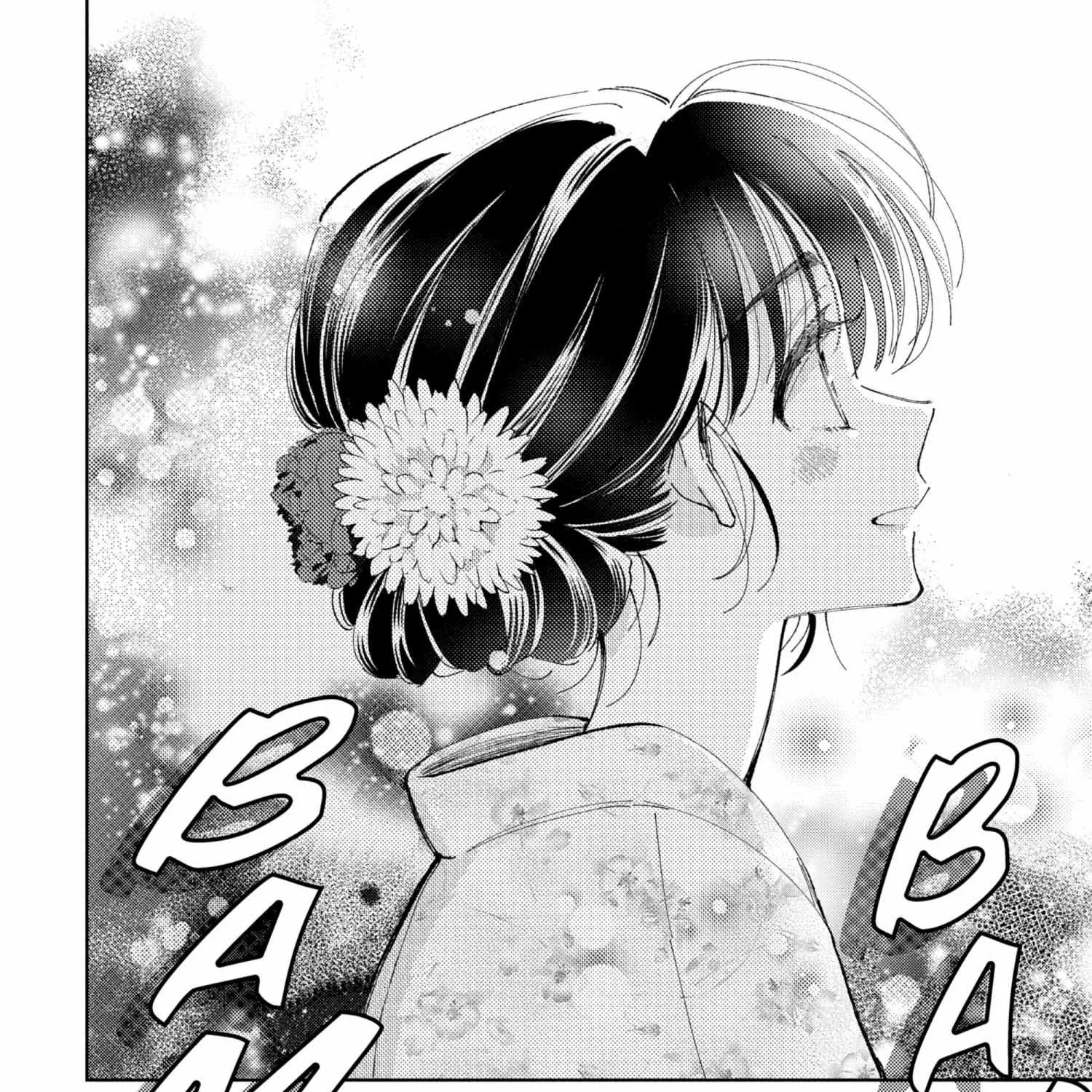 Read Tamon-kun Ima Docchi!? chapter 5.1 image 310 on Lezhin