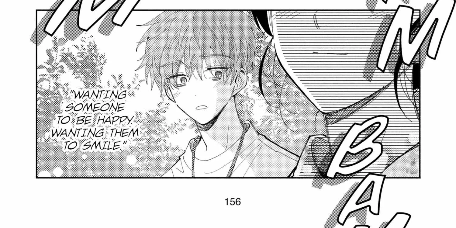 Read Tamon-kun Ima Docchi!? chapter 5.1 image 311 on Lezhin