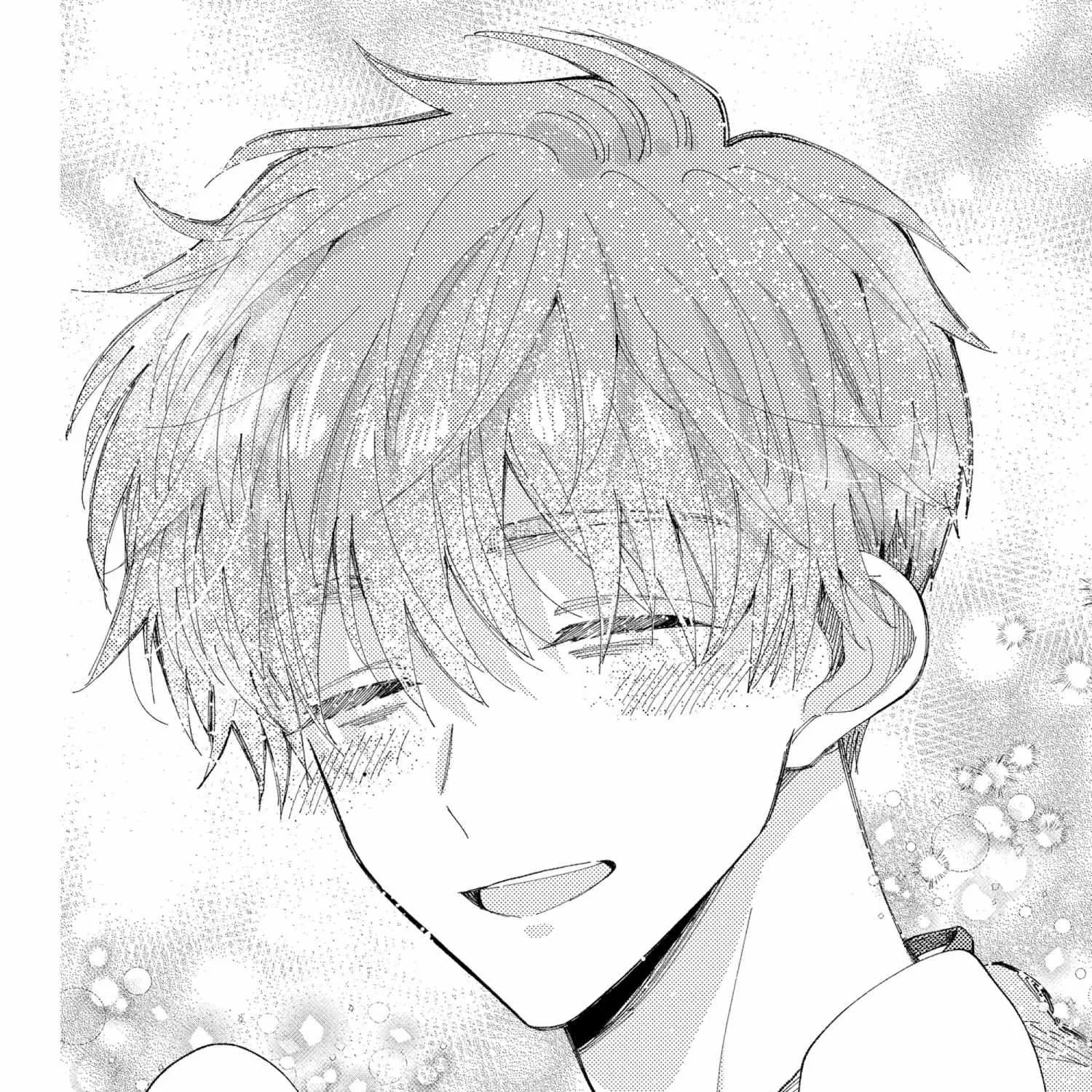 Read Tamon-kun Ima Docchi!? chapter 5.1 image 314 on Lezhin