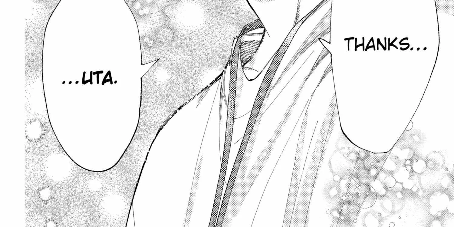Read Tamon-kun Ima Docchi!? chapter 5.1 image 315 on Lezhin