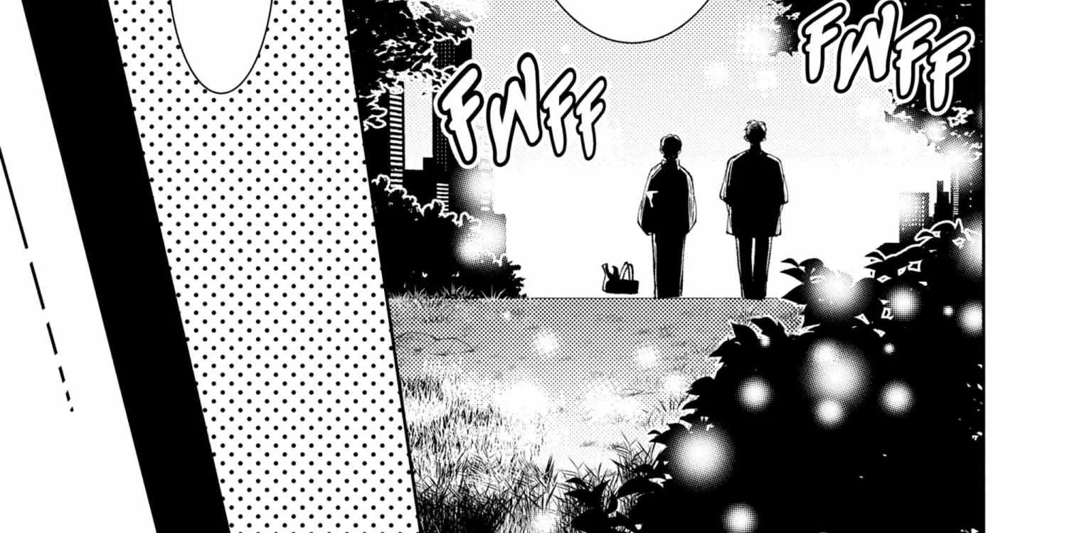 Read Tamon-kun Ima Docchi!? chapter 5.1 image 321 on Lezhin