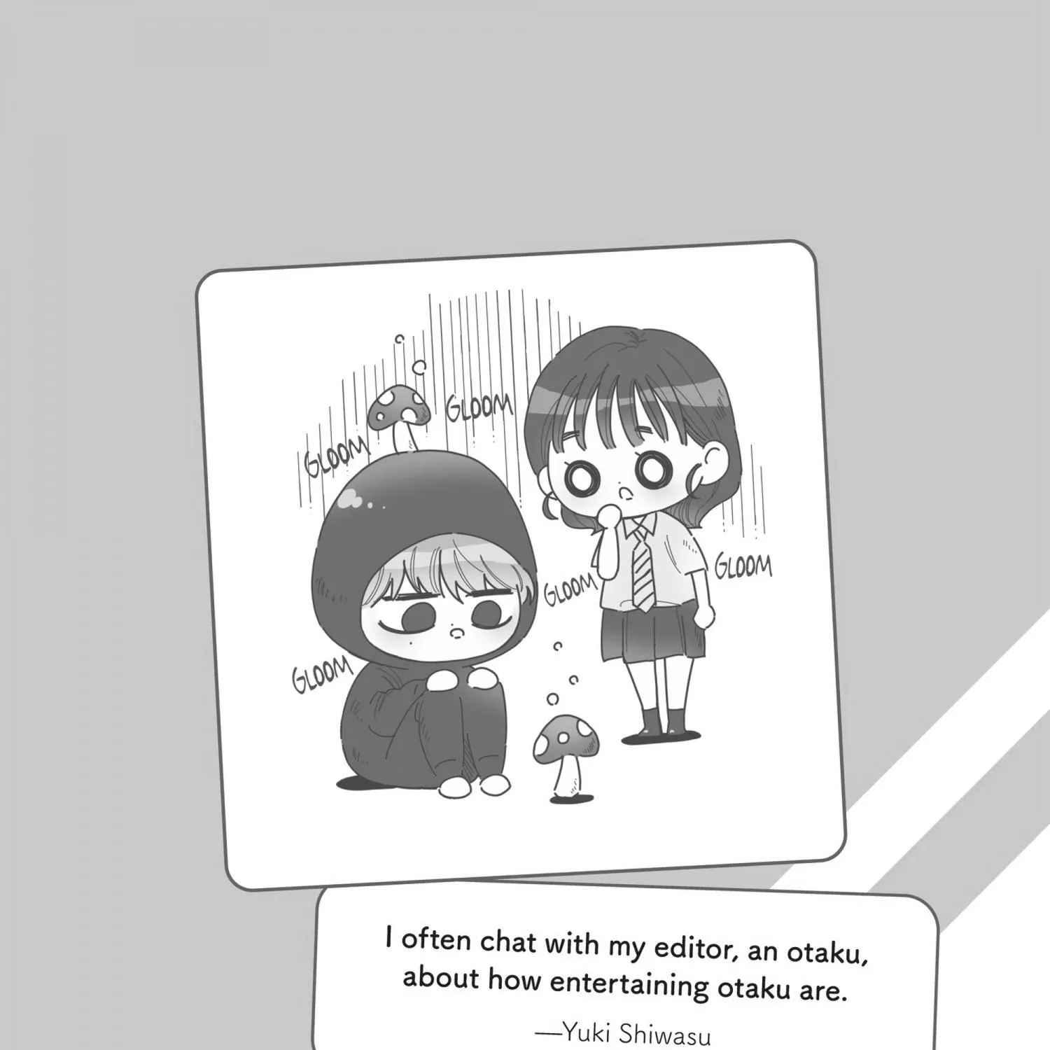 Read Tamon-kun Ima Docchi!? chapter 5.1 image 326 on Lezhin