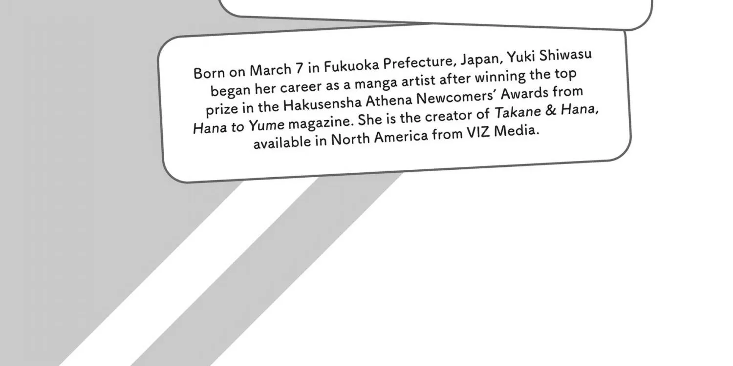 Read Tamon-kun Ima Docchi!? chapter 5.1 image 327 on Lezhin