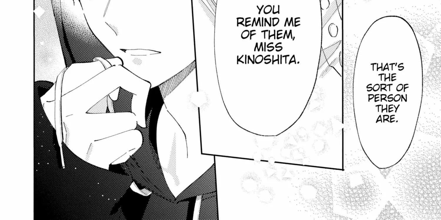 Read Tamon-kun Ima Docchi!? chapter 5.1 image 34 on Lezhin