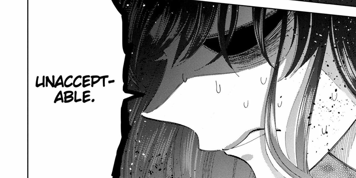 Read Tamon-kun Ima Docchi!? chapter 5.1 image 58 on Lezhin