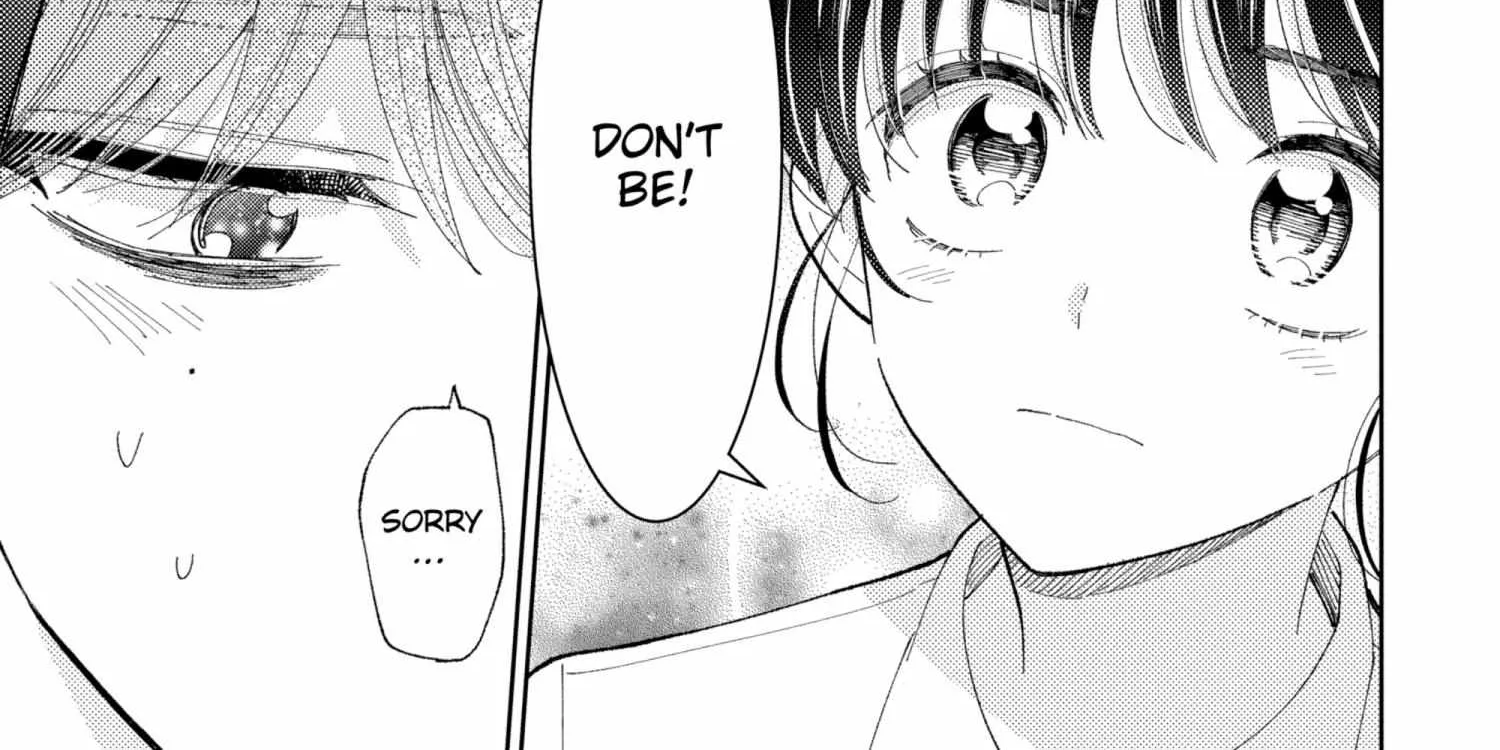 Read Tamon-kun Ima Docchi!? chapter 5.1 image 64 on Lezhin