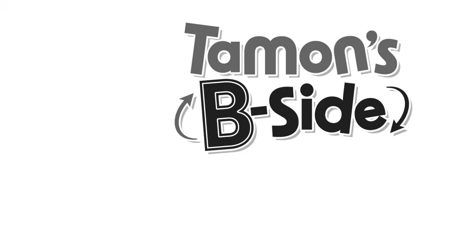 Read Tamon-kun Ima Docchi!? chapter 5.1 image 70 on Lezhin